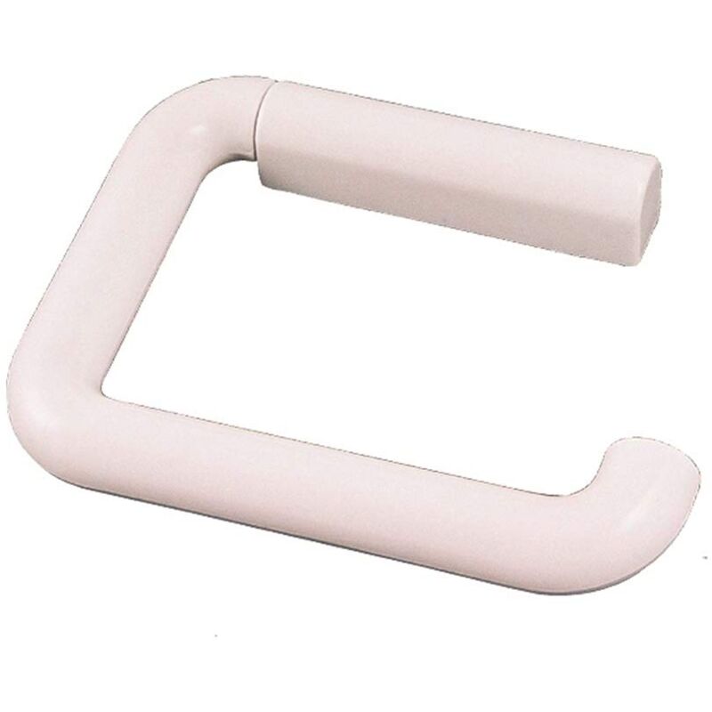 foto del prodotto toilet roll holder porta rotolo