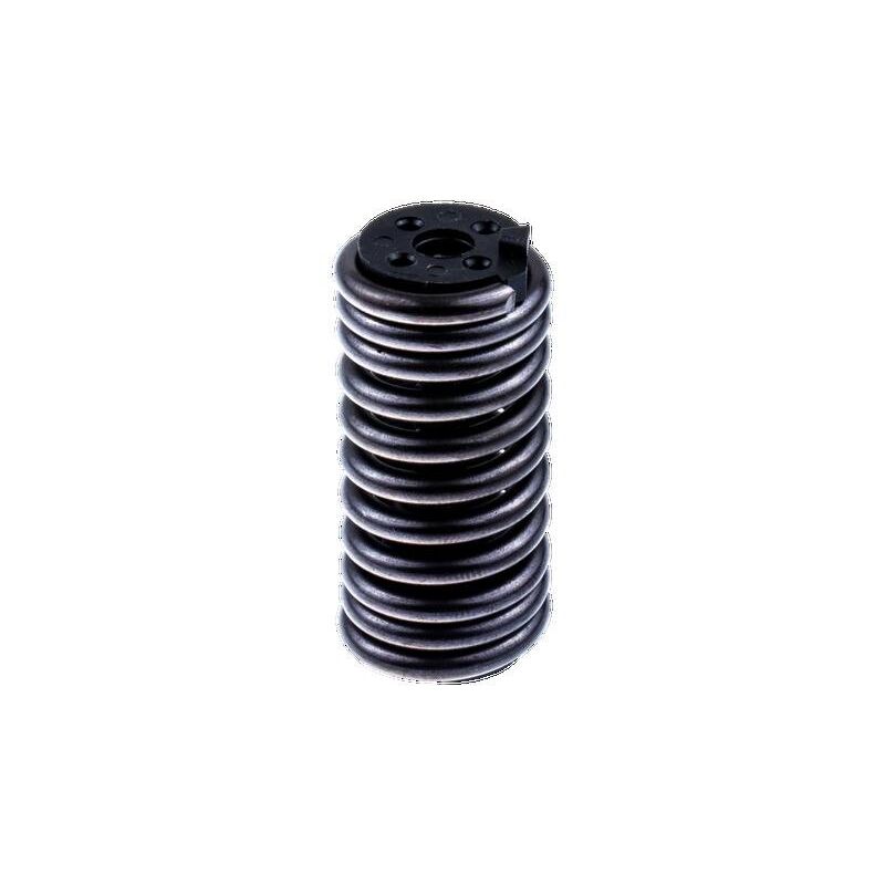 foto del prodotto ammortizzatore 502221901 originale husqvarna