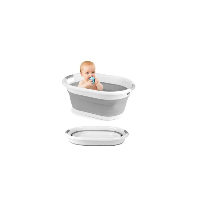 foto del prodotto turista in silicone baby baby baby