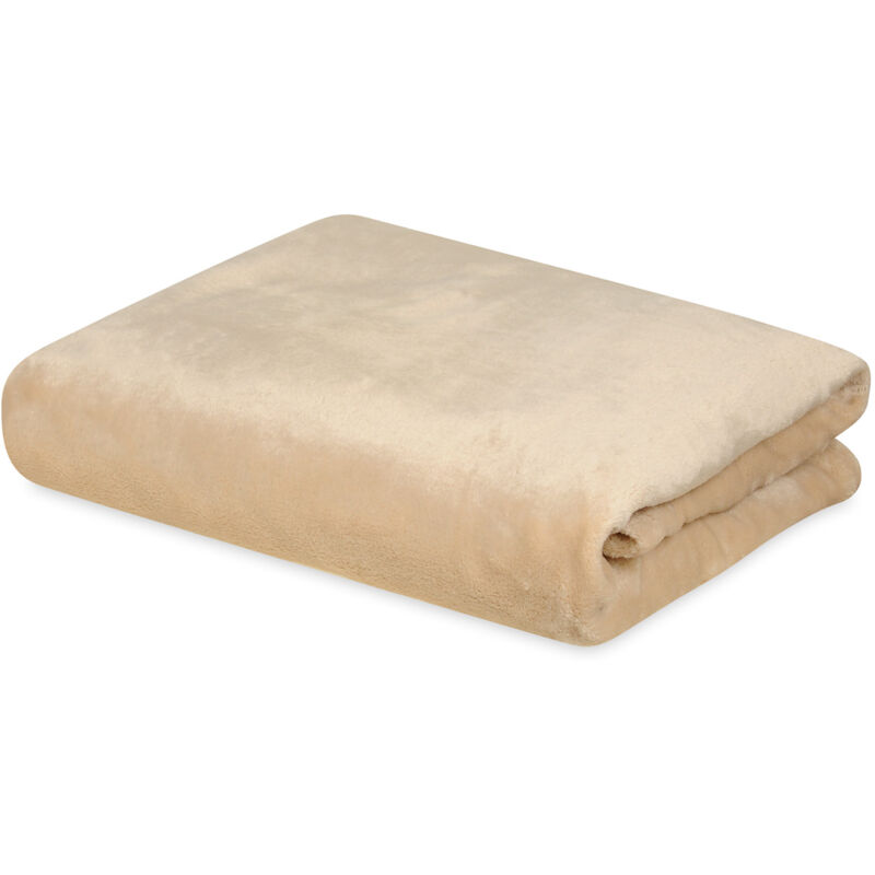 foto del prodotto coperta bono 75x100