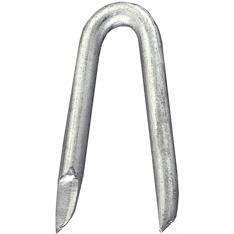 foto del prodotto cambrette zinc.3,1x31 g.125 blister