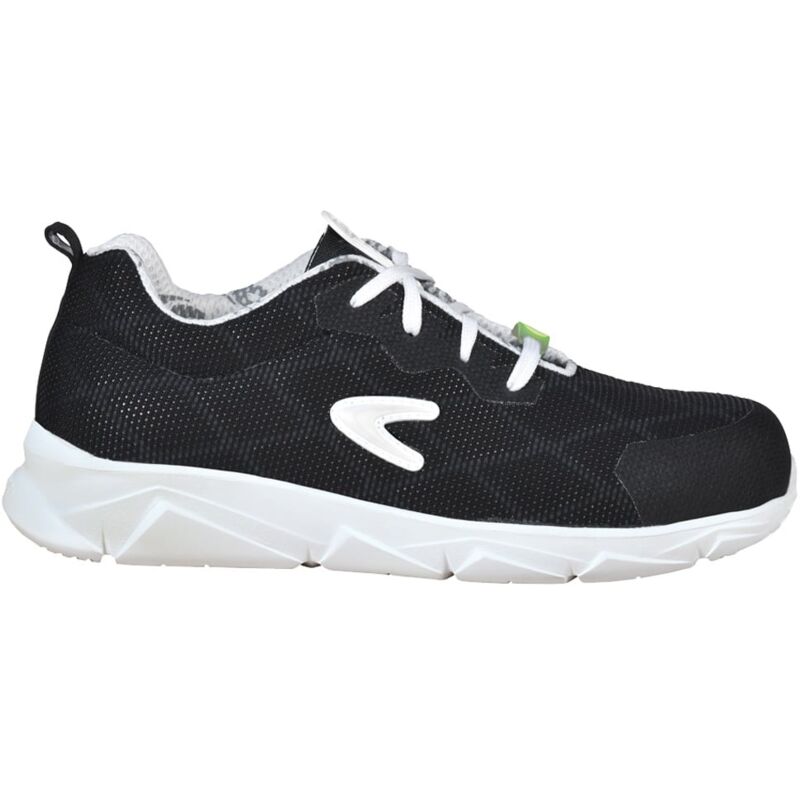 immagine 0 del prodotto cofra scarpe antinfortunistiche distance esd s3 src 41