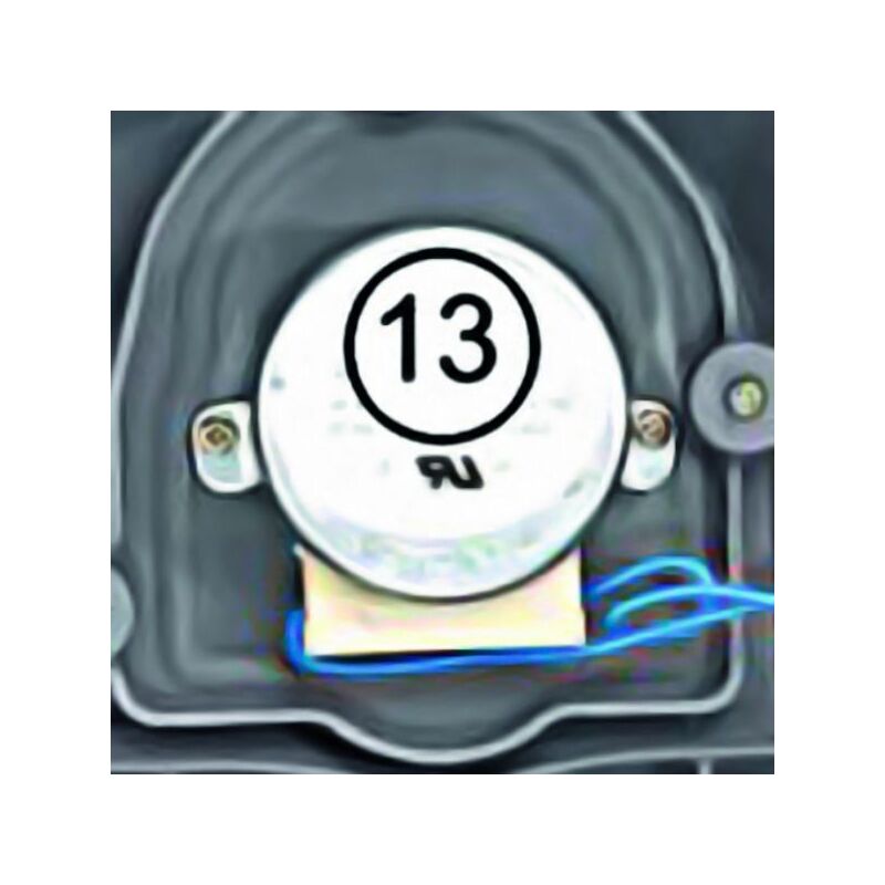 foto del prodotto zodiac motor de bomba perist ltica completo ph perfect