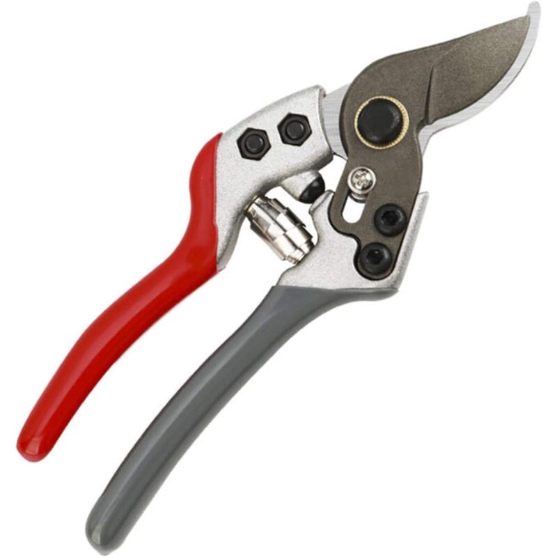 foto del prodotto zvd utensile da taglio forbici da potatura forbici da giardino per alberi da frutto utensile da innesto adatto per giardini e prati