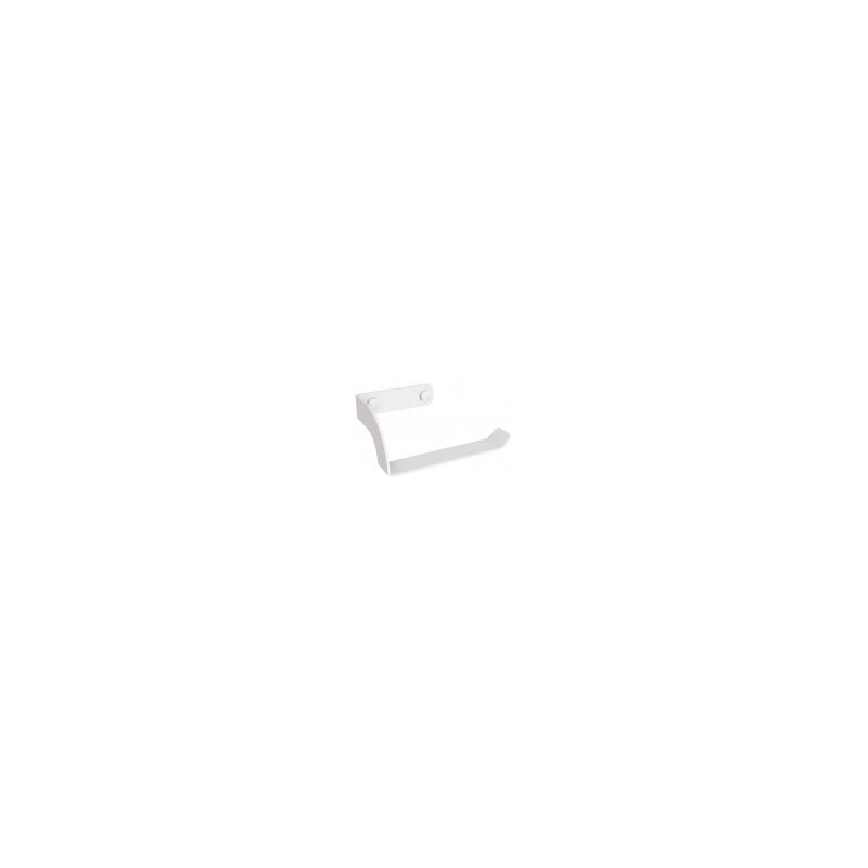 foto del prodotto porta carta igienica bianco