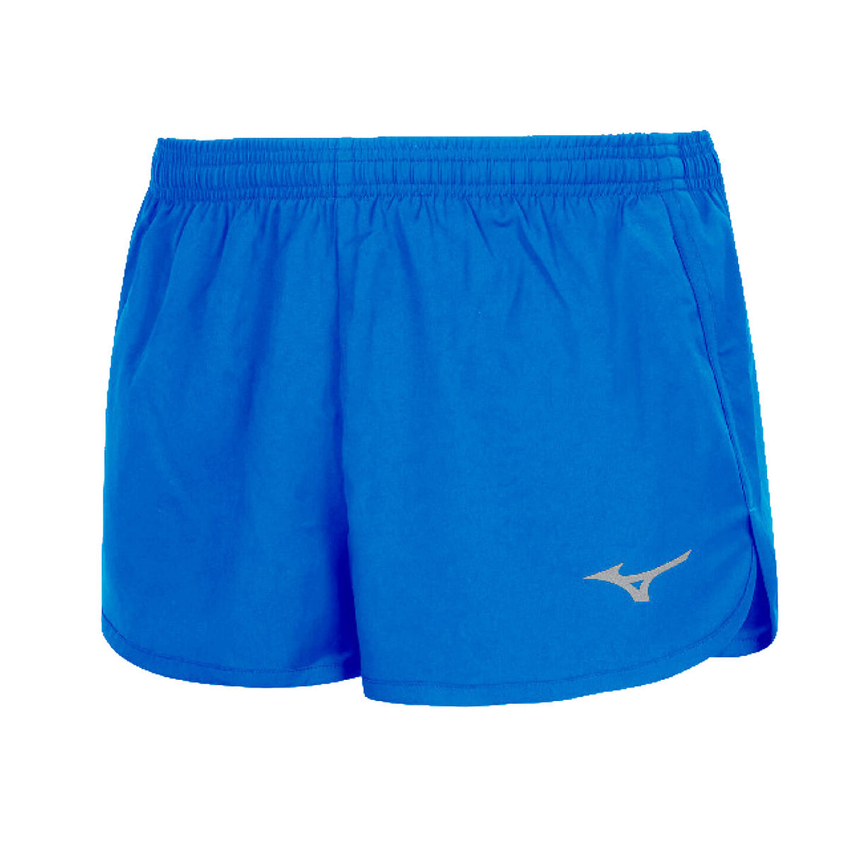 immagine 0 del prodotto short split rb