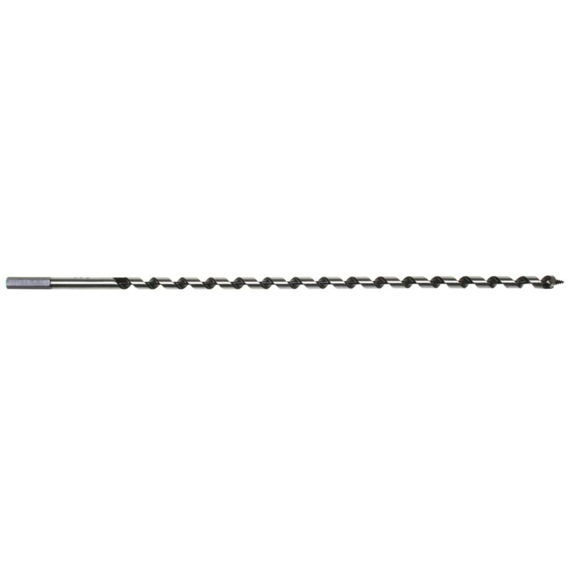 foto del prodotto wider limakowy 12x323mm irwin