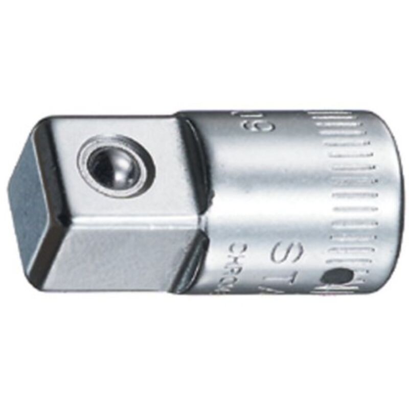 foto del prodotto 409 ingranditore i.1 4 e.3 8 25 mm