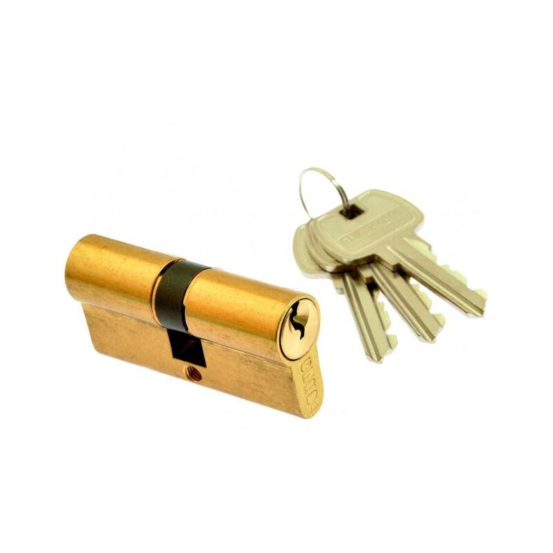foto del prodotto sparta wk de wa de 316 gerda gerda e1 87 41 x 46 ottone inserto