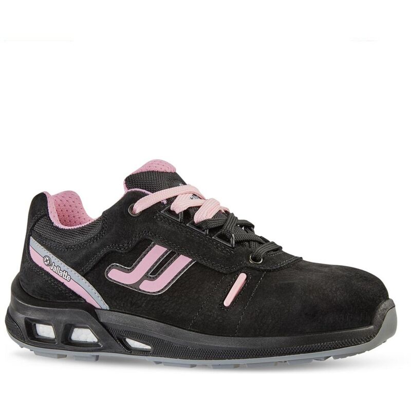 immagine 0 del prodotto scarpe antinfortunistiche donna jallatte noa sas s3 ci src 39
