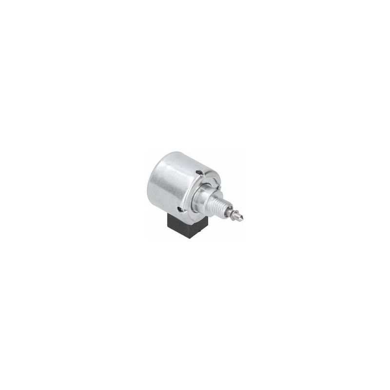 foto del prodotto zvd kit solenoide carburante iron 692734 sostituzione solenoide carburante con guarnizione cablaggio adatto ai modelli 497672 497157 495739