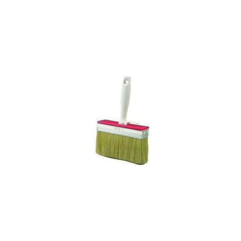 foto del prodotto plafoncino manico plastica misure 30x100 mm