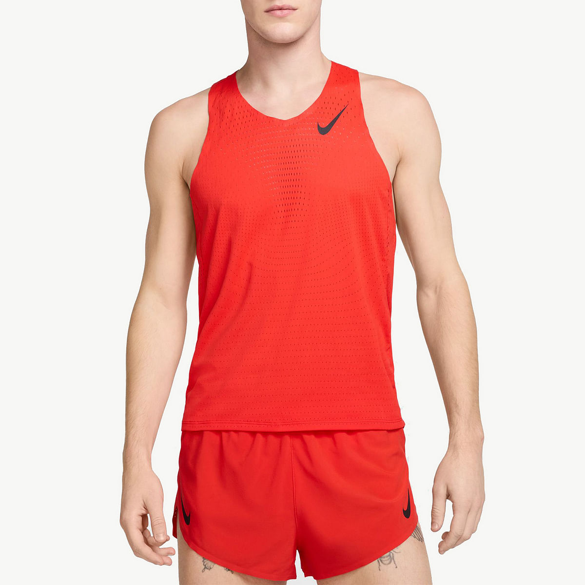 immagine 0 del prodotto canotta dri fit adv aeroswift