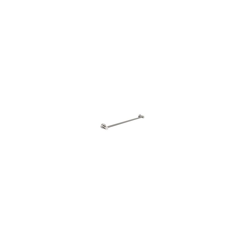 foto del prodotto appendiabiti tubolare 50 cm 