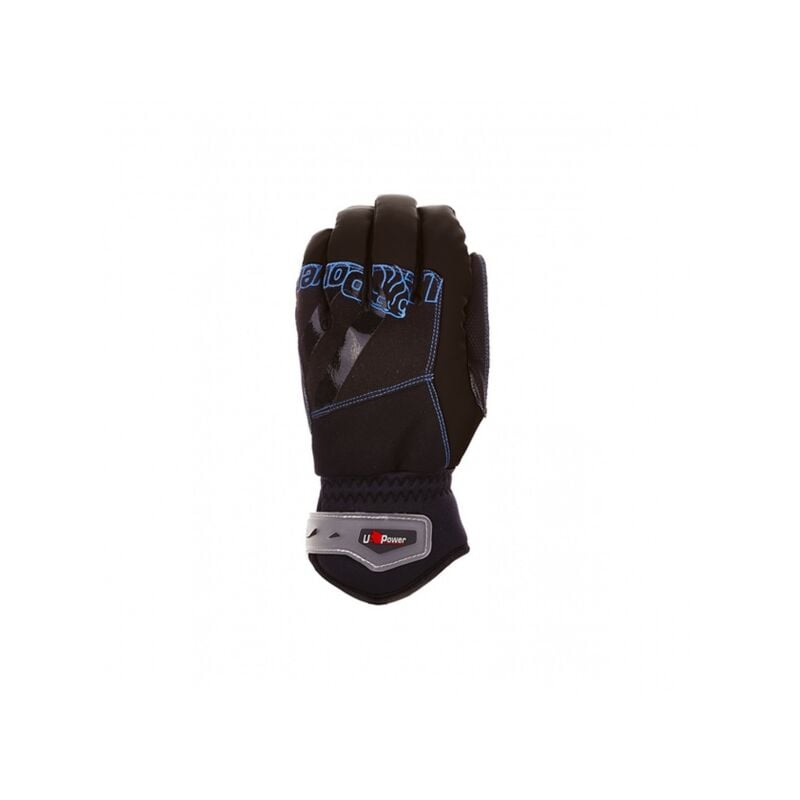 foto del prodotto u power yeti guanti da lavoro tecnico 2xl