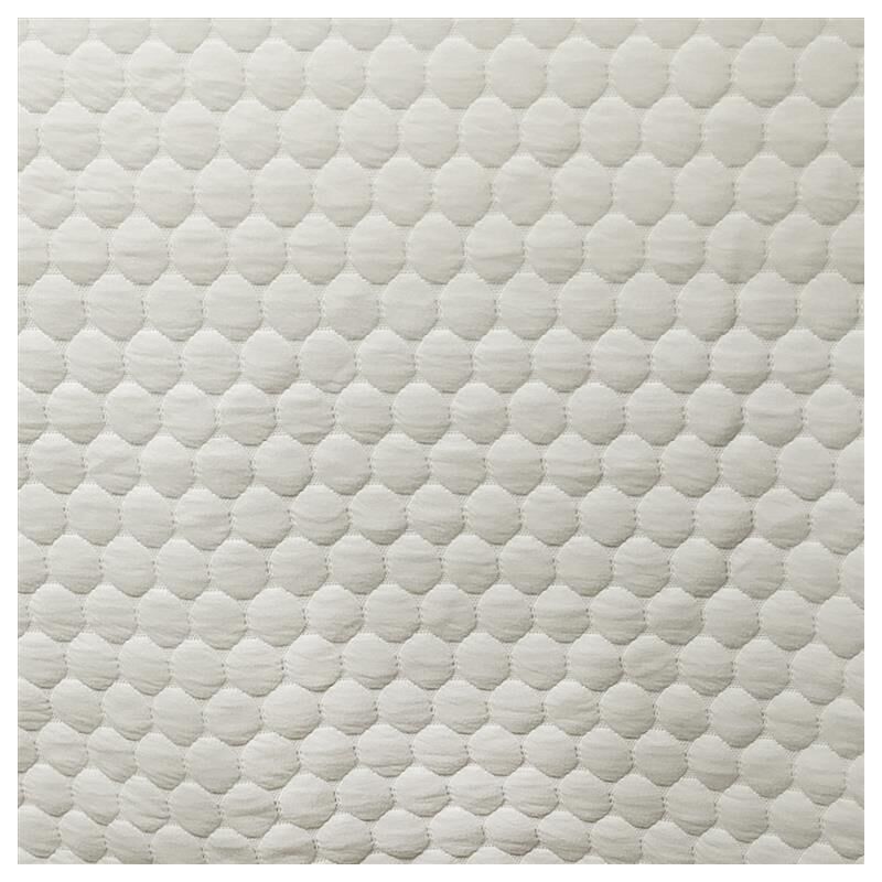 foto del prodotto federa decorativa carmen, misura 40x40
