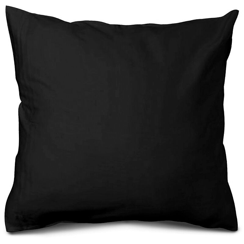 foto del prodotto federa per cuscino per jasiek sat.baw.one piece gold, 50x60