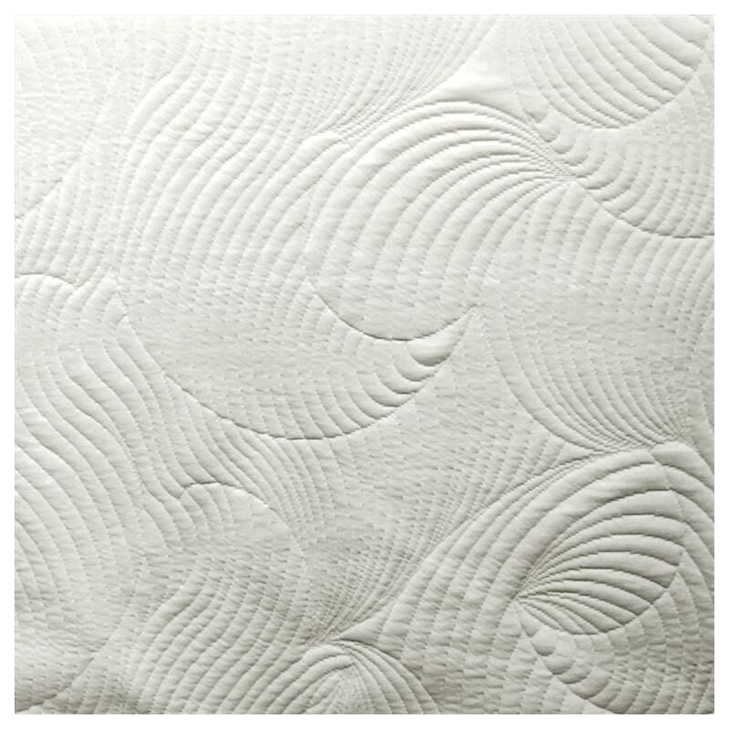 foto del prodotto federa decorativa carmen, misura 40x40
