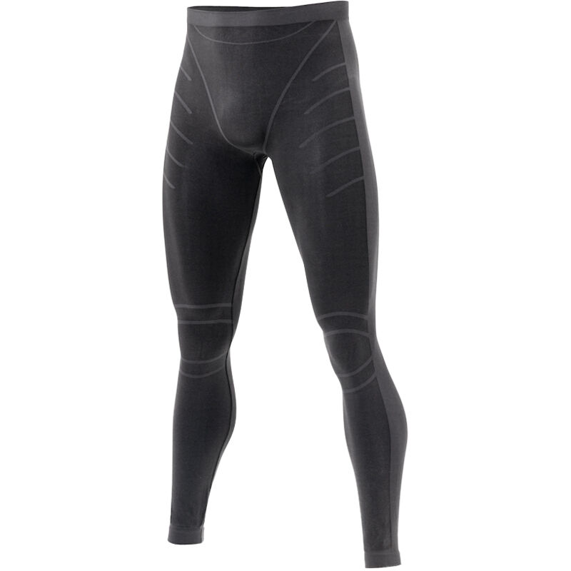 foto del prodotto pantaloni tecnici da lavoro worik dallas l xl