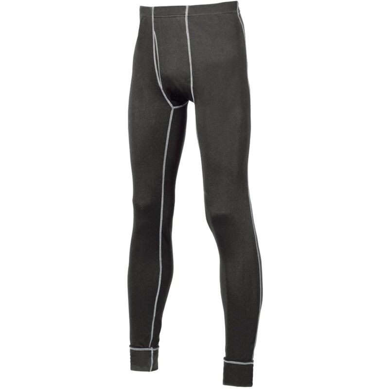 foto del prodotto pantaloni termici u power edelweiss xxxl