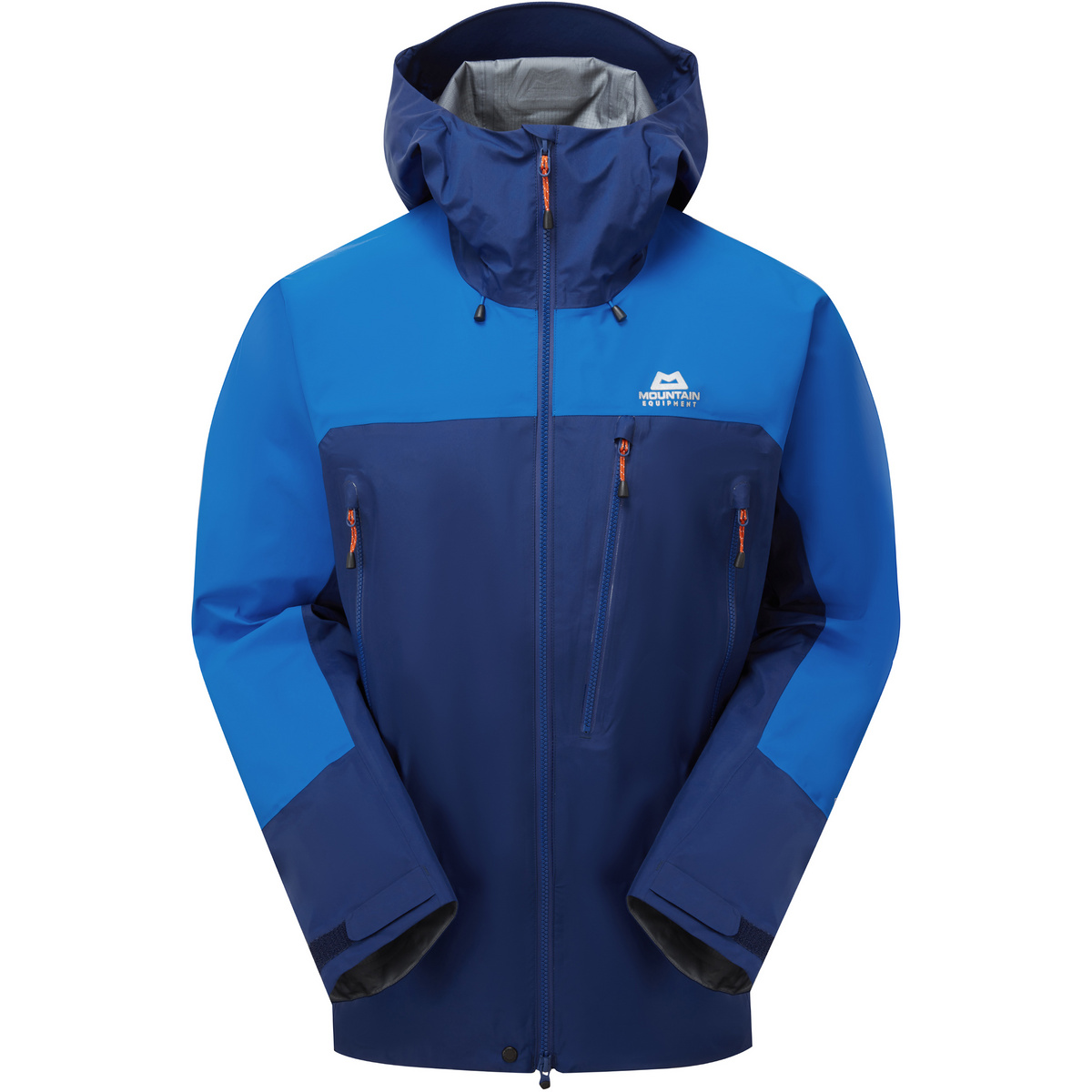 foto del prodotto mountain equipment uomo giacca lhotse