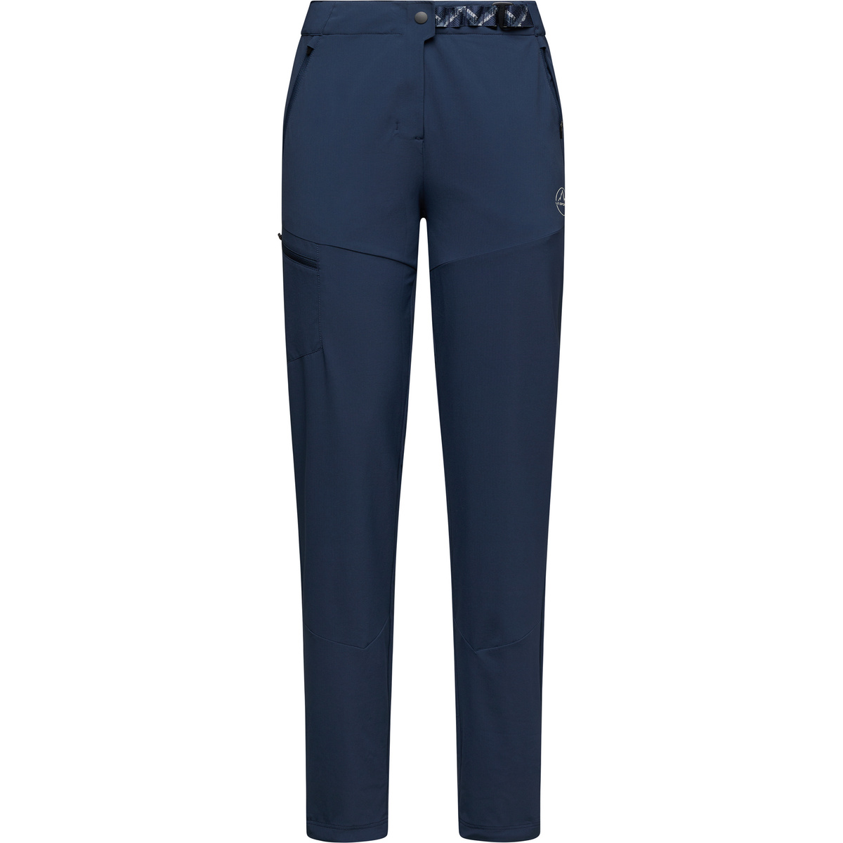 foto del prodotto la sportiva donna pantaloni west crest