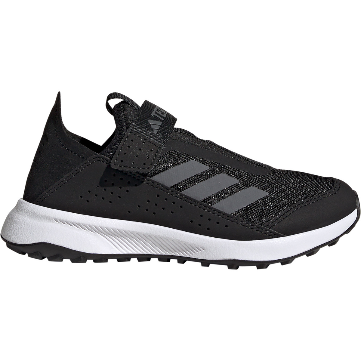 foto del prodotto adidas terrex bambino scarpe voyager 21 slipon