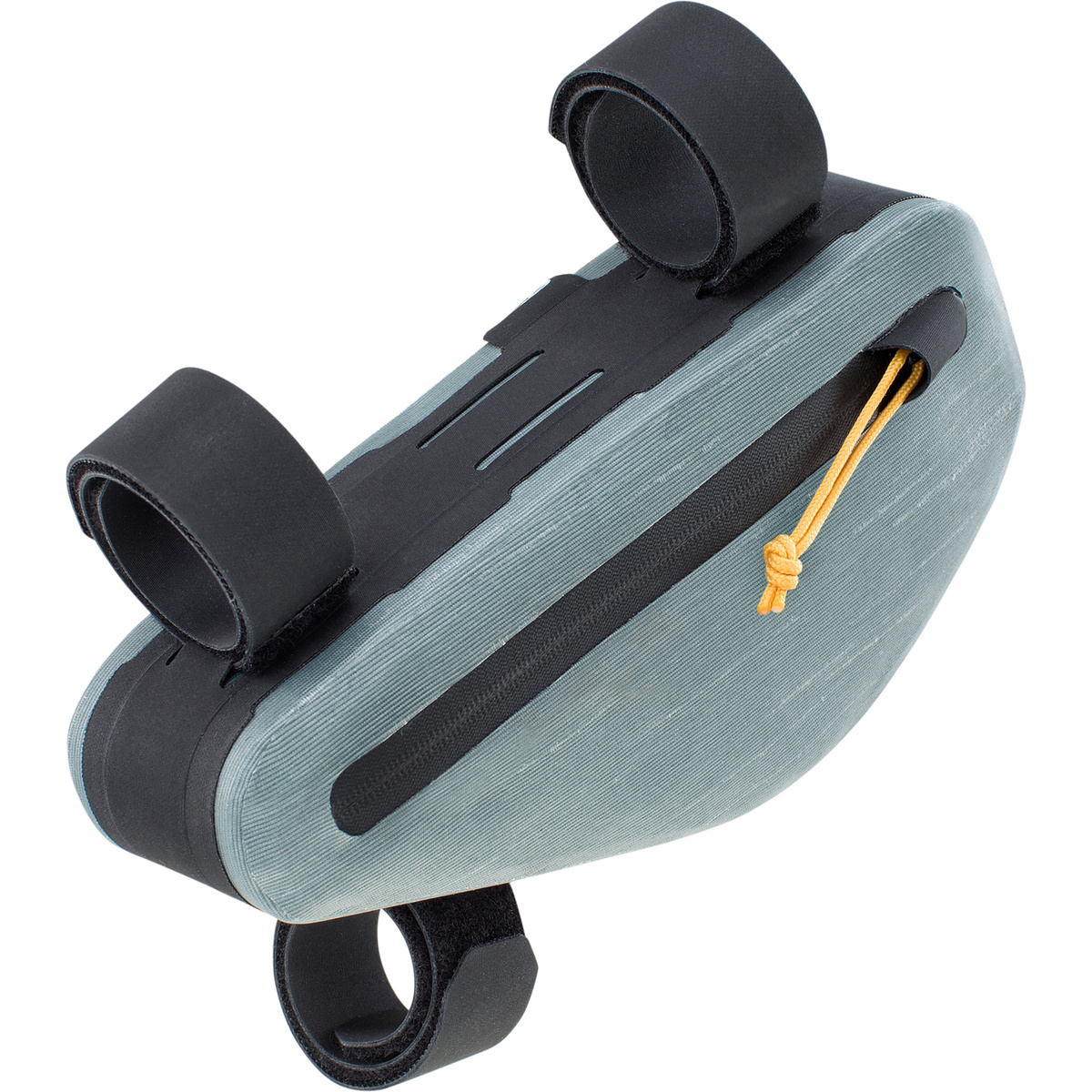 immagine 0 del prodotto evoc borsa per telaio multi frame pack wp