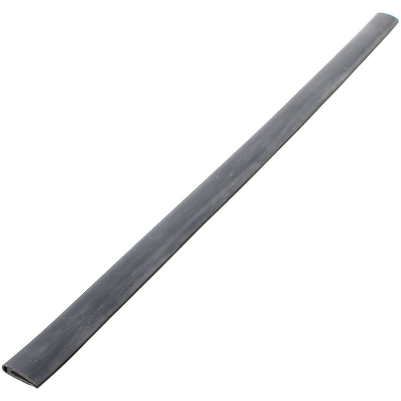 foto del prodotto guarnizione in silicone 290mm 482000094963 per piano cottura whirlpool