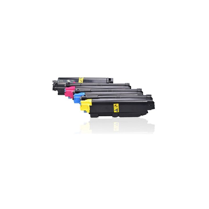 foto del prodotto kyocera magente waste compa taskalfa 352 ci 9k1t02zlbnl0