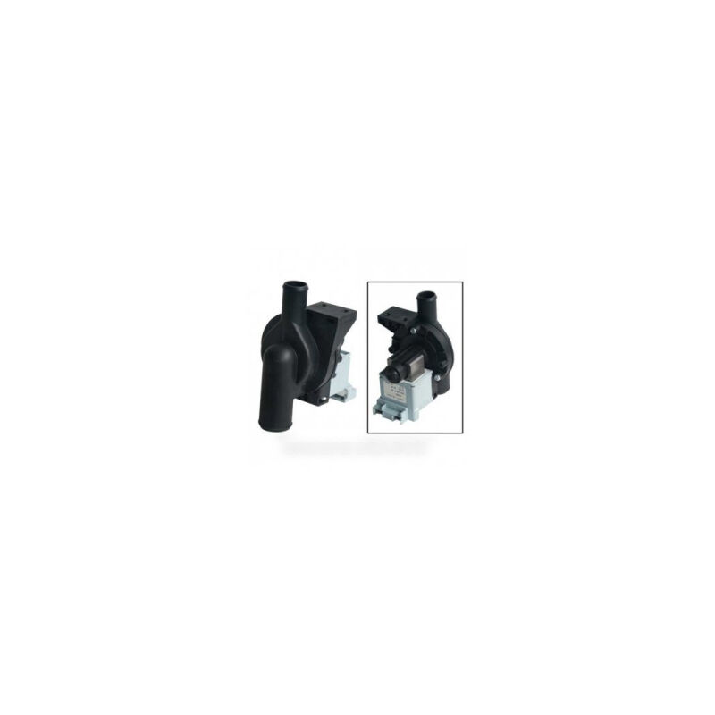 foto del prodotto rosieres dishunher pump 41007737