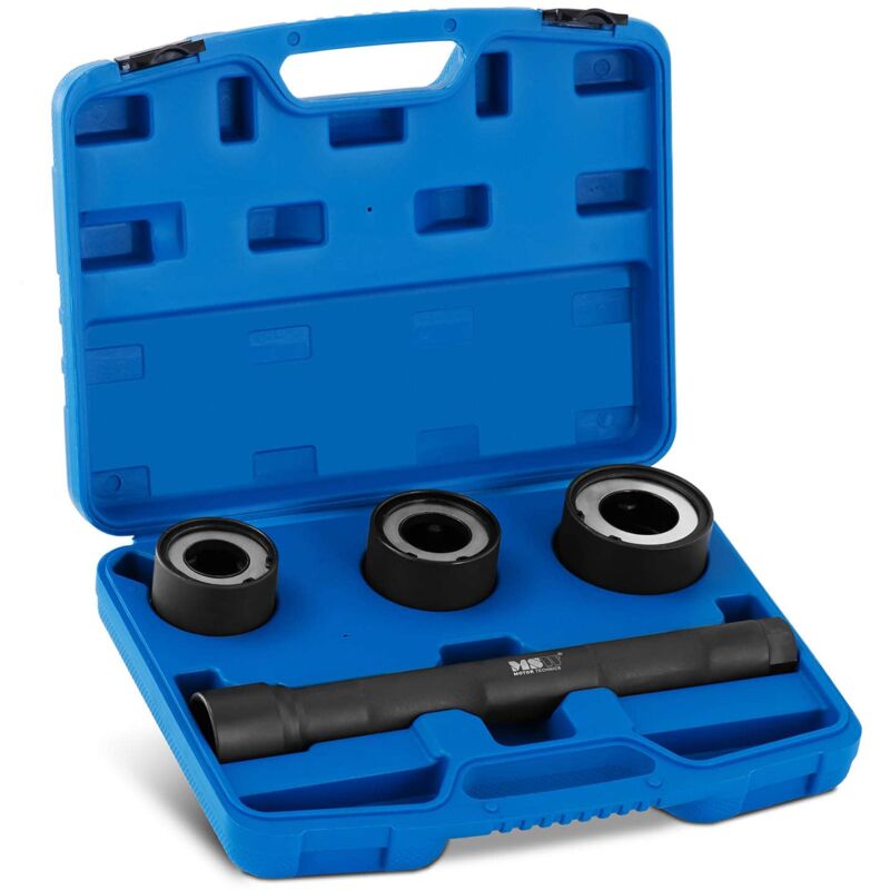 foto del prodotto helloshop26 chiave per tiranti 4 pezzi 30 35 mm, 35 40 mm, 40 45 mm