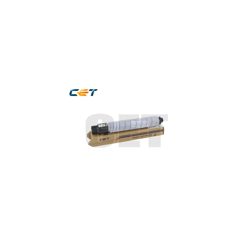 foto del prodotto ricoh cet black toner chemical imc300,imc40017k 264g842382