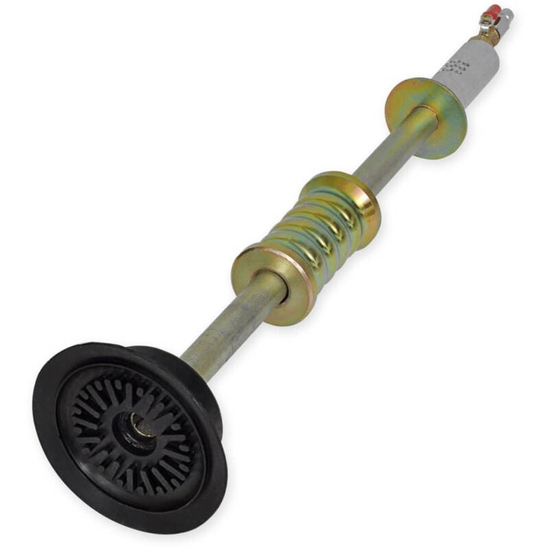 foto del prodotto helloshop26 levabolli pneumatico per carrozzeria con martello scorrevole