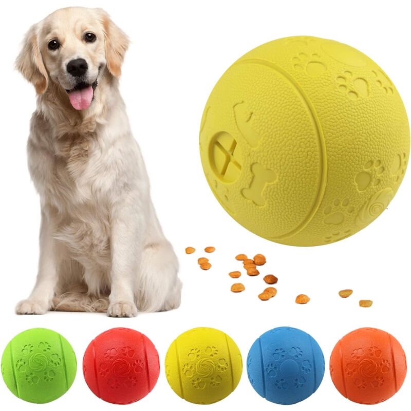 foto del prodotto palla per cani giocattolo palla per cani, palla per cani, palla per cani, palla per cani, palla per cani, palla per cani, palla per cani, palla per