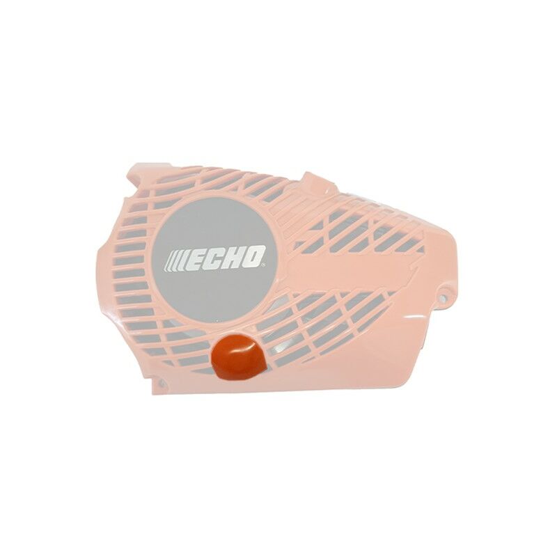 immagine 0 del prodotto tappo sfiato echo cs260tes, cs2600tes, cs280tes originale