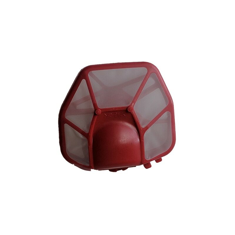immagine 0 del prodotto filtro aria completo motosega echo cs2511tes c originale