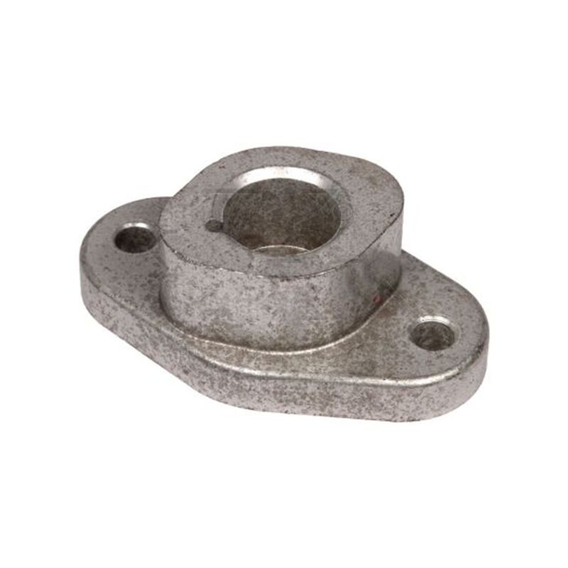 immagine 0 del prodotto portalama rasaerba mtd vari modelli compatibile