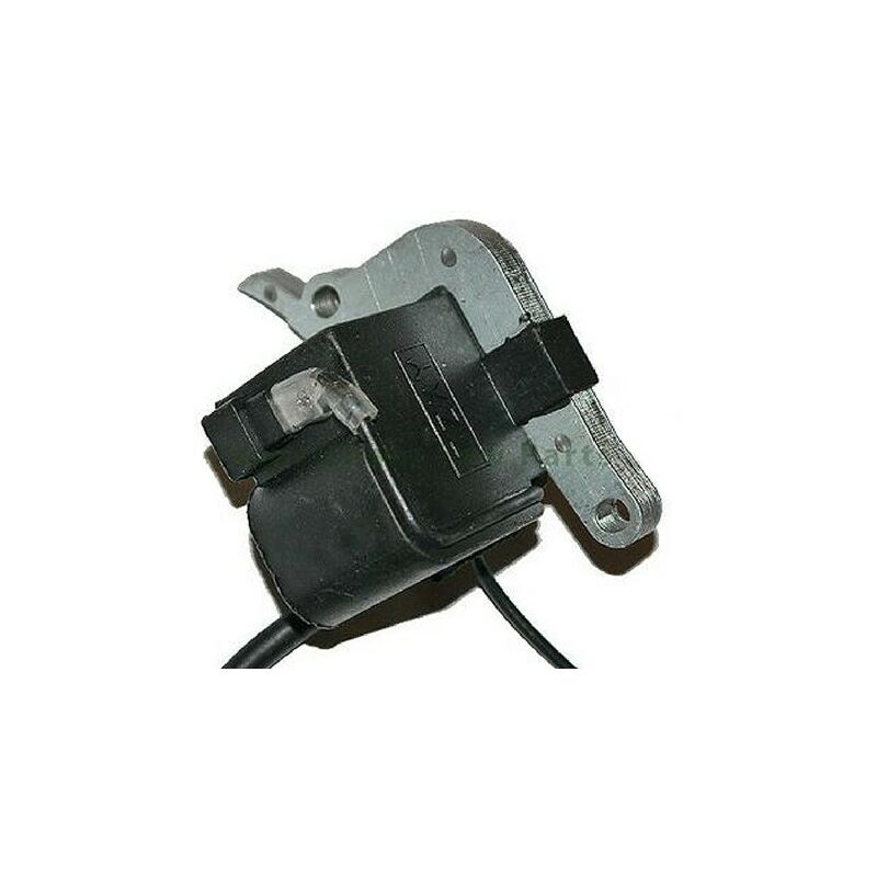 immagine 0 del prodotto accensione elettronica motosega echo cs3700, cs4200 compatibile