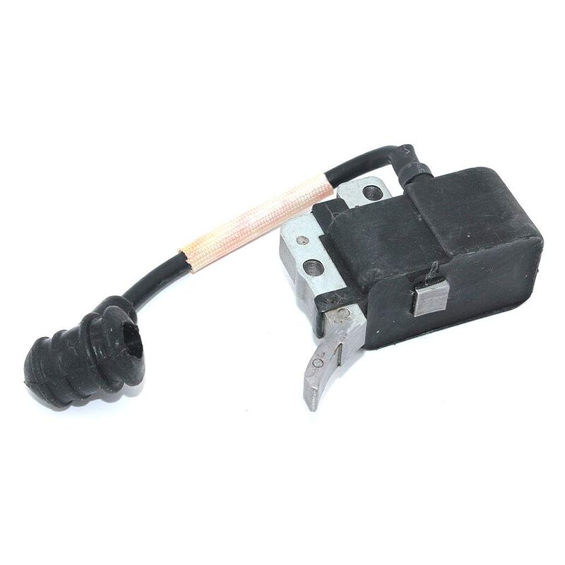 immagine 0 del prodotto accensione elettronica motosega echo vari modelli compatibile
