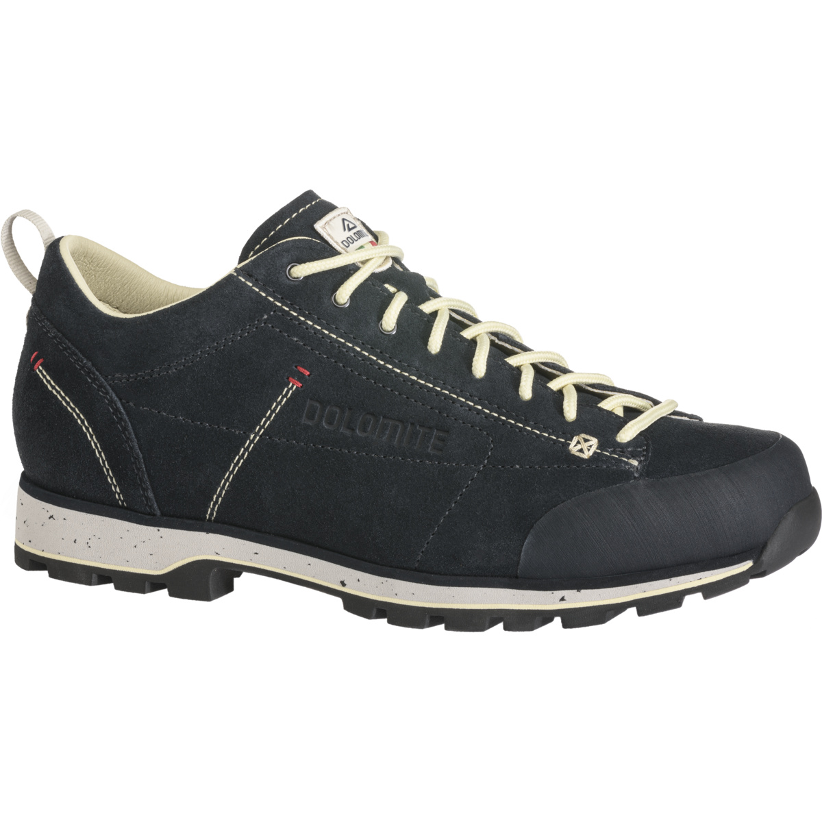 foto del prodotto dolomite uomo scarpe cinquantaquattro low evo