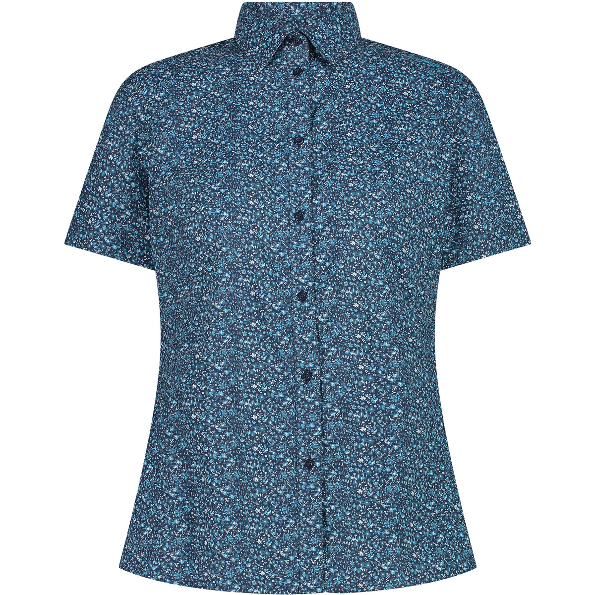immagine 0 del prodotto cmp donna camicia