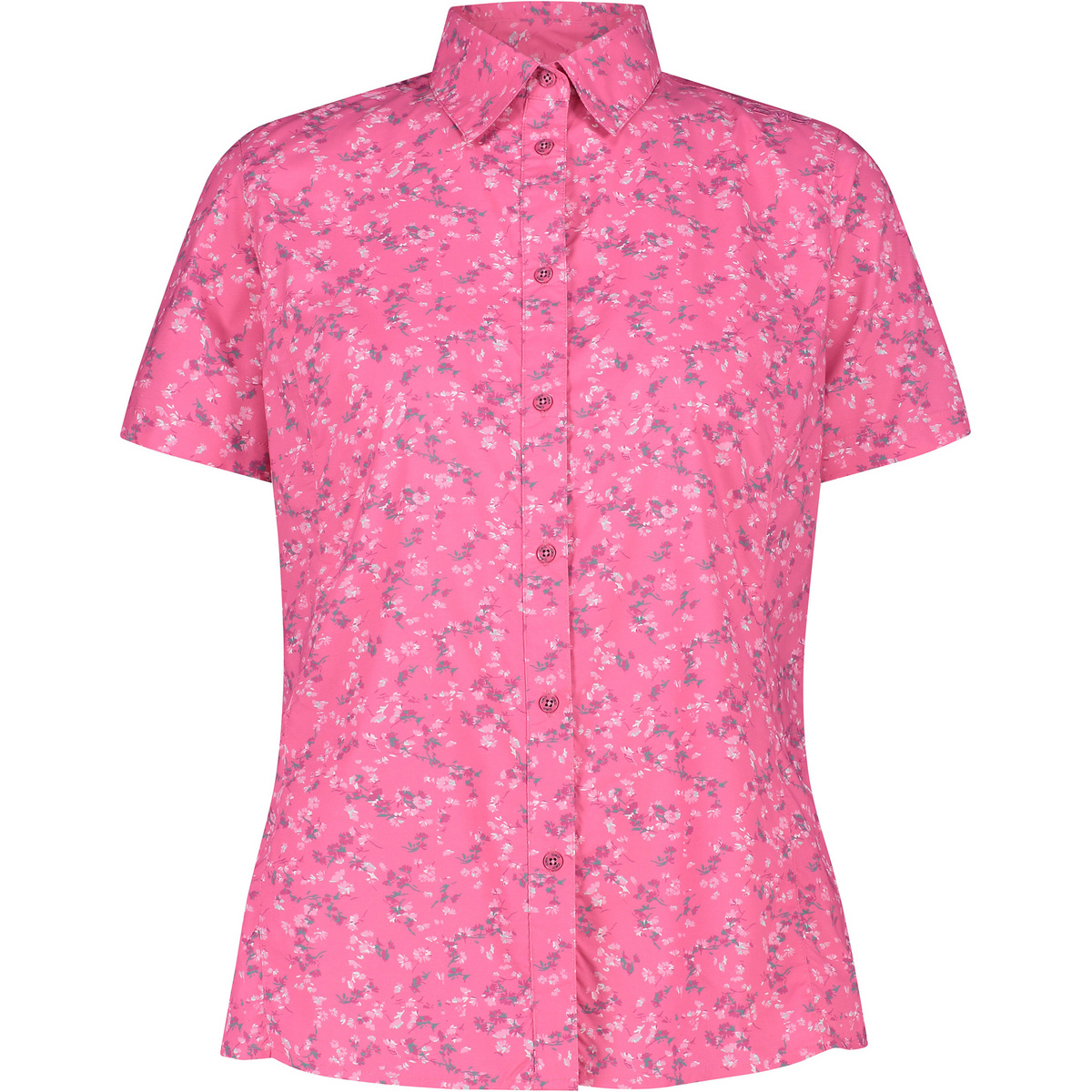 immagine 0 del prodotto cmp donna camicia