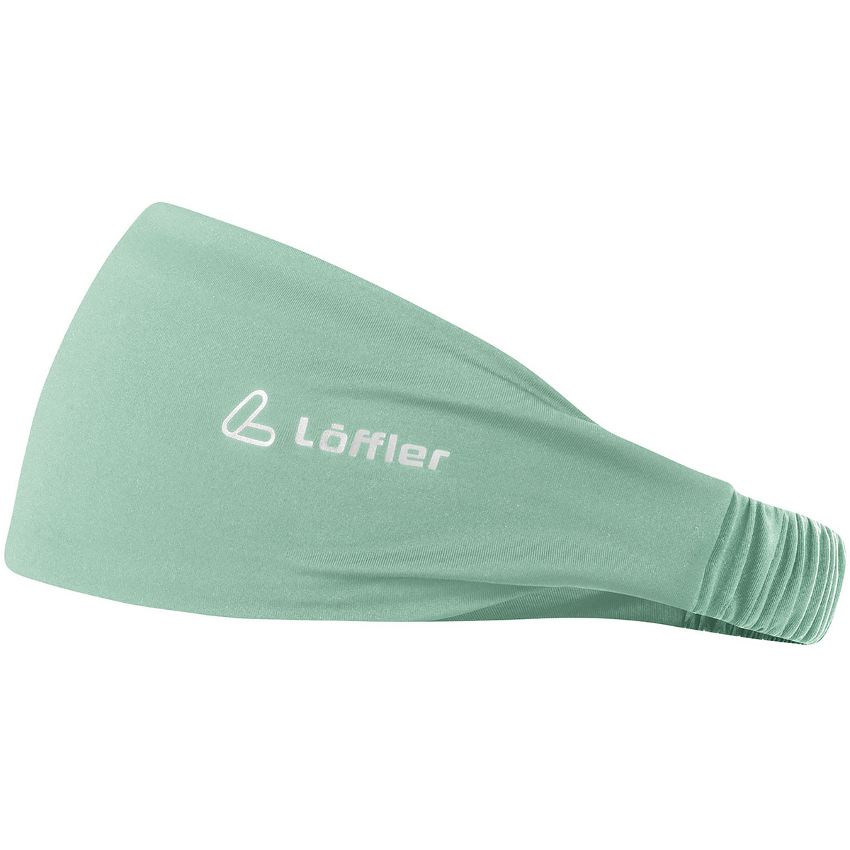 immagine 0 del prodotto l ffler fascia elastic