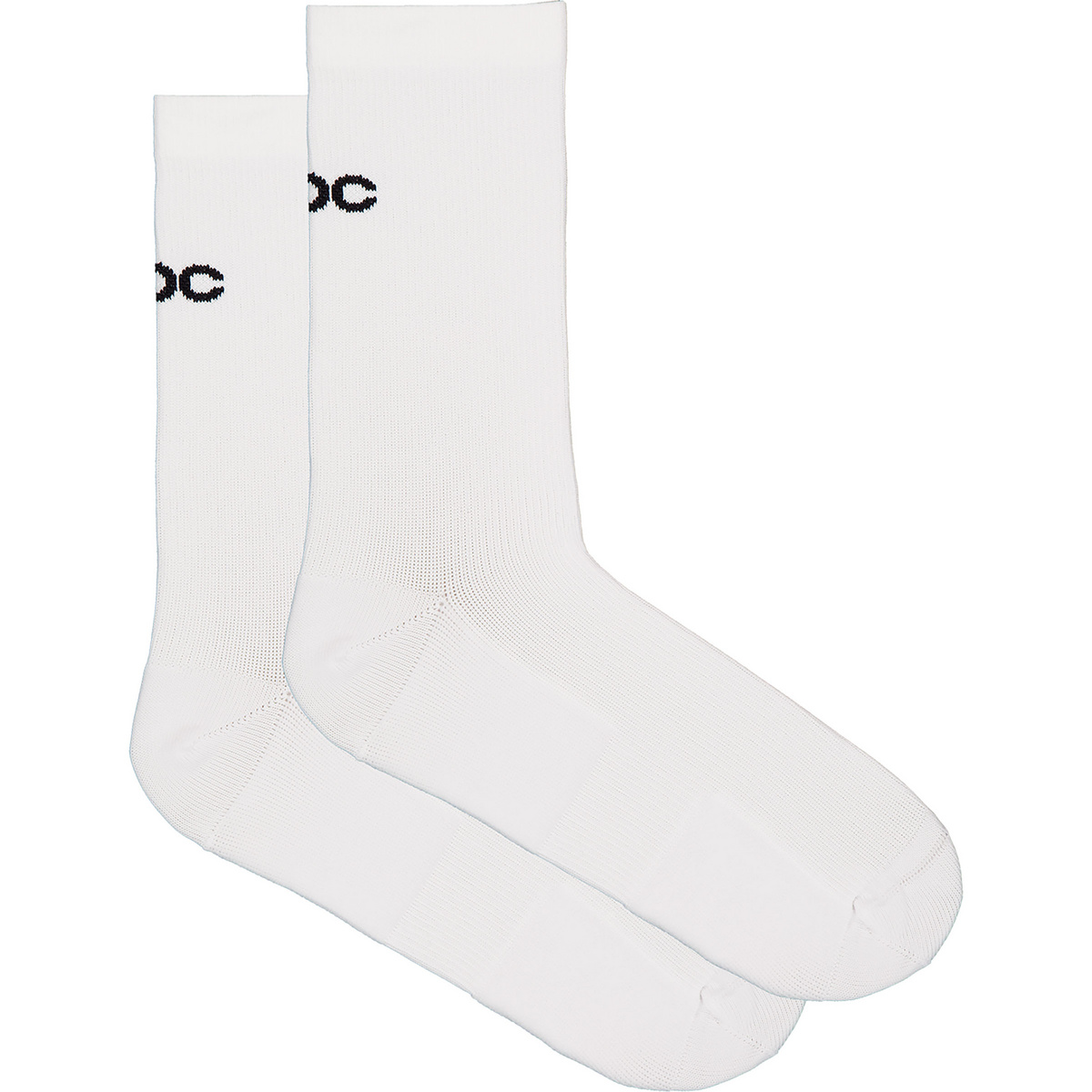 immagine 0 del prodotto poc calzini motion mtb