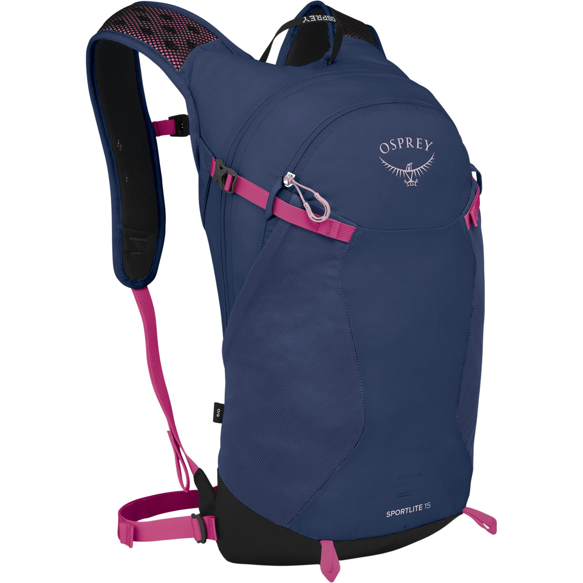 foto del prodotto osprey zaino sportlite 15