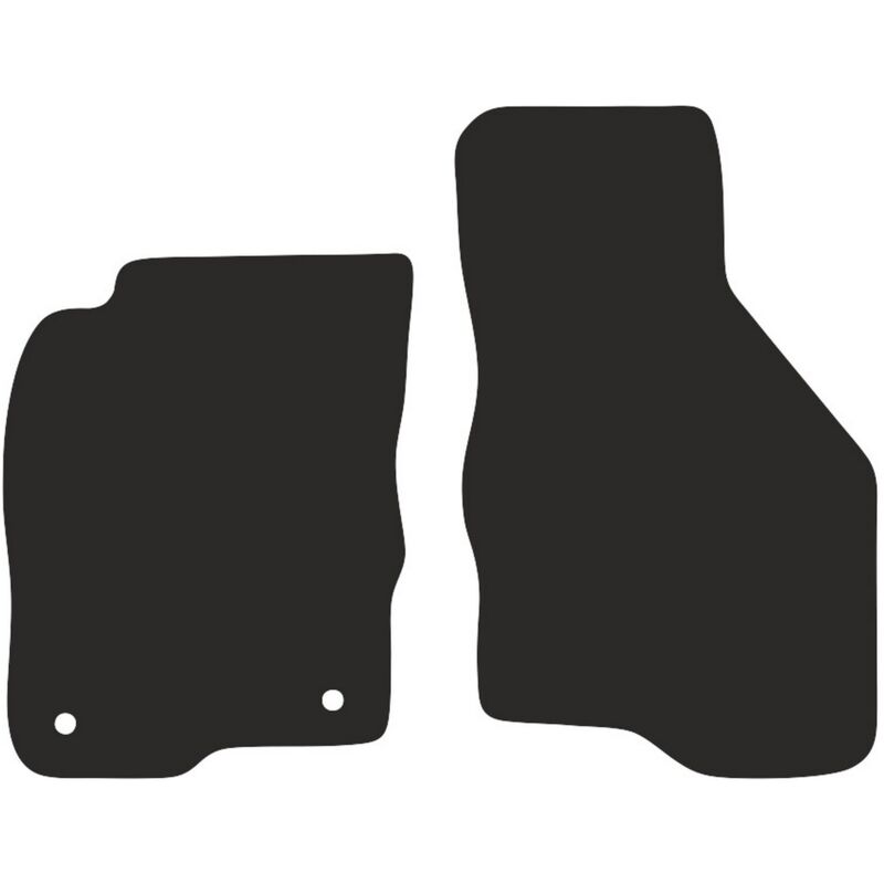 foto del prodotto parte anteriore basic per mitsubishi galant viii station wagon, berlina 1996 2007