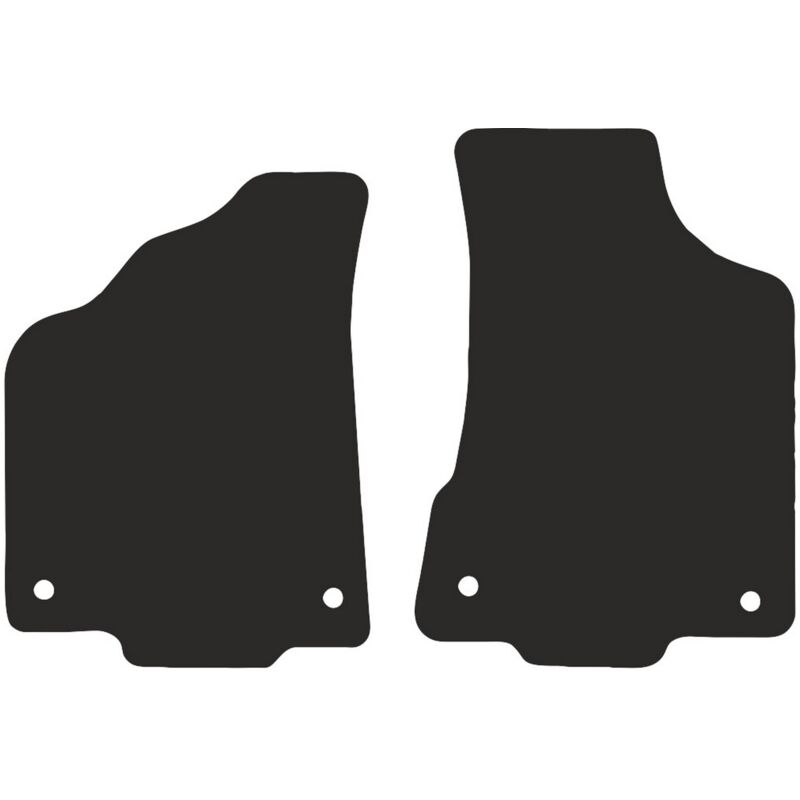 foto del prodotto frontale basic per volkswagen polo iii 6n hatchback, berlina, classica 1994 1999
