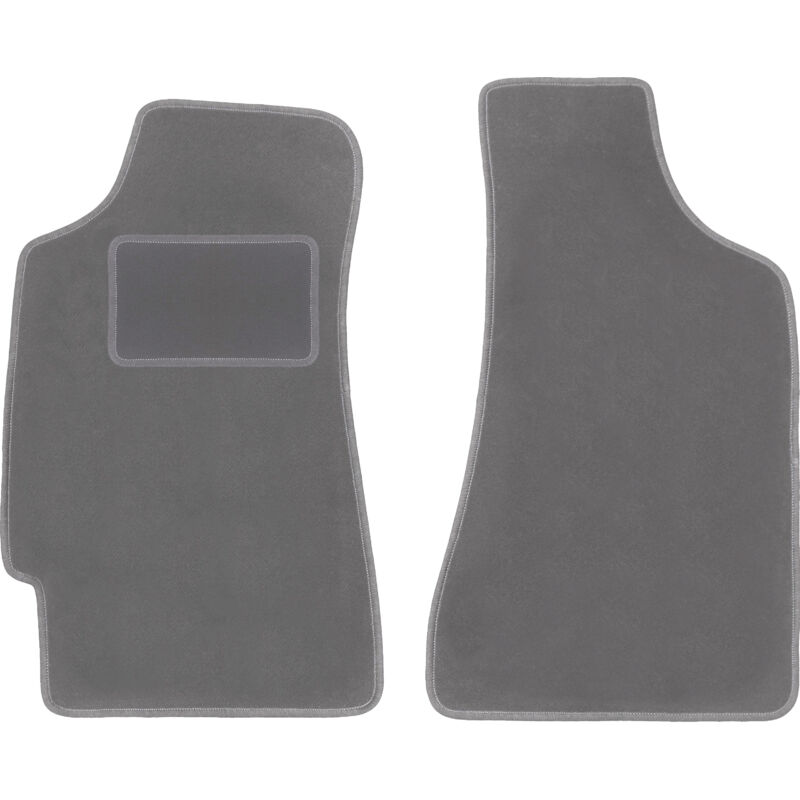 foto del prodotto tappetini anteriori per auto dodge neon berlina 1994 2005 