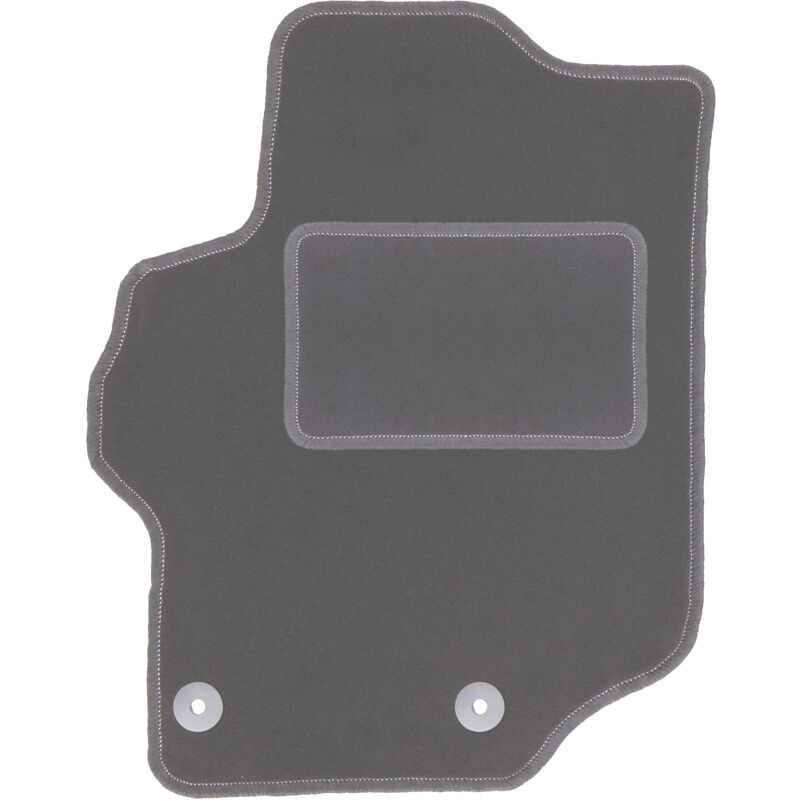 foto del prodotto tappetino per conducente peugeot 301 berlina 2012 